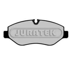 JURATEK JCP115